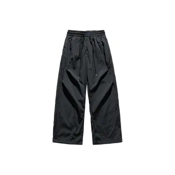 OXO OVERLOAD Casual Pants Unisex