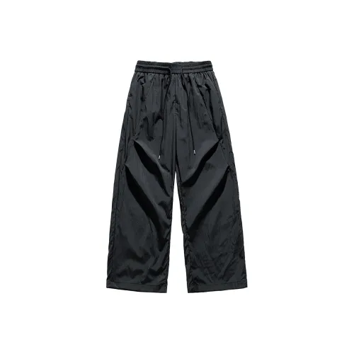 OXO OVERLOAD Casual Pants Unisex