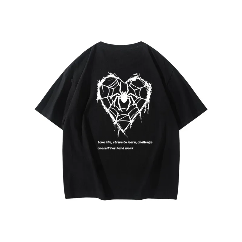 DUNHUANG INSPIRATION T Shirt Unisex-20