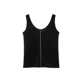 EKOOL Tank Tops Women's