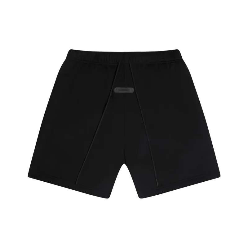INNERSECT SS24 Casual Shorts Unisex-0