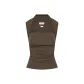 Rich Mocha Brown