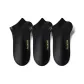 Black+Black+Black[3 Pack]