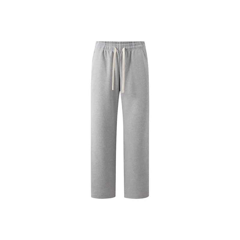 FOR FEAR THAT Casual Pants Unisex-5