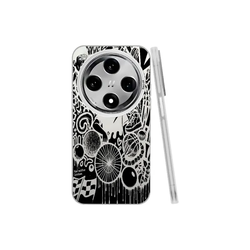 Baochengbao Phone Cases-21