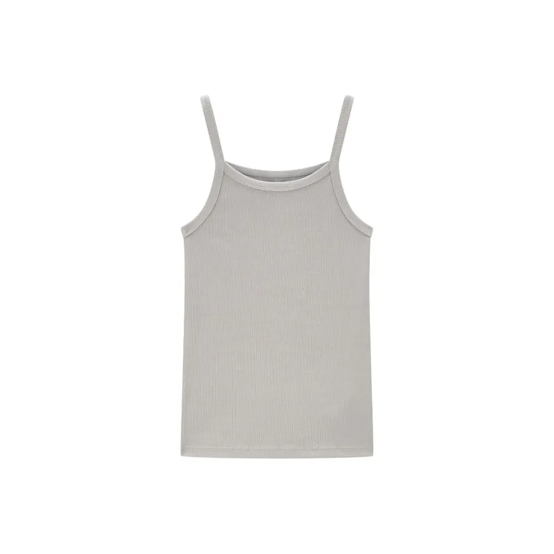 UNIQLO Tank Tops Women's-4