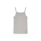 10 Alloy Gray
