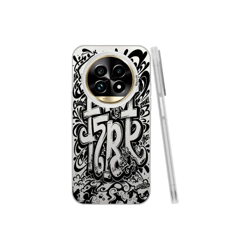 YIBAOBAO Phone Cases-12