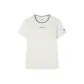 Ivory White