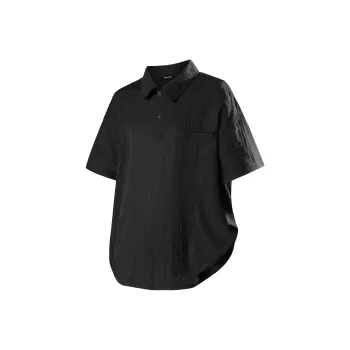 Endless Abyss T Shirts Unisex