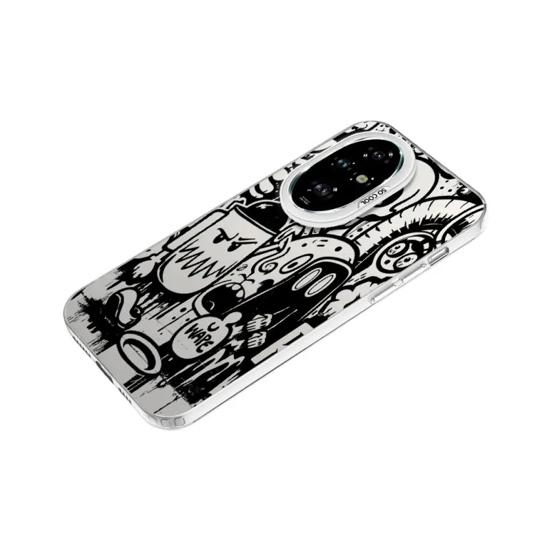 YIBAOBAO Phone Cases-19
