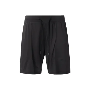 Lululemon License To Train Collection Sports Shorts Men