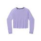 Ultraviolet