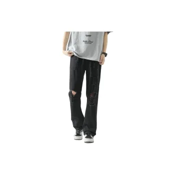 Evil Lions Jeans Unisex