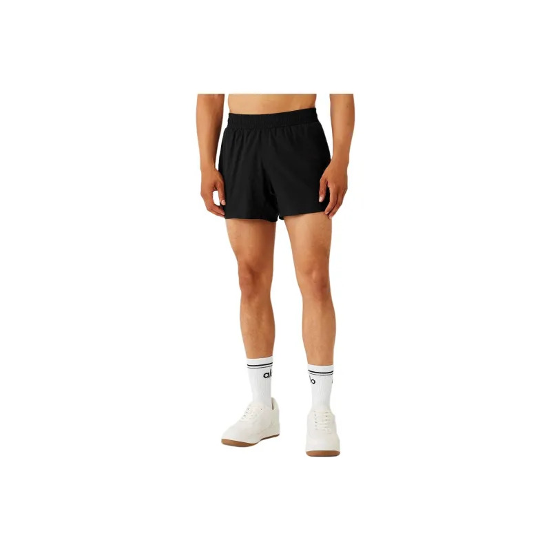 Alo Yoga Sports Shorts Men-0