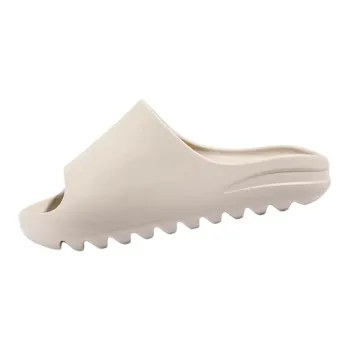 Ke Jiayi Slippers / Home Slippers