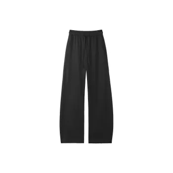 MGMN Casual Pants Unisex