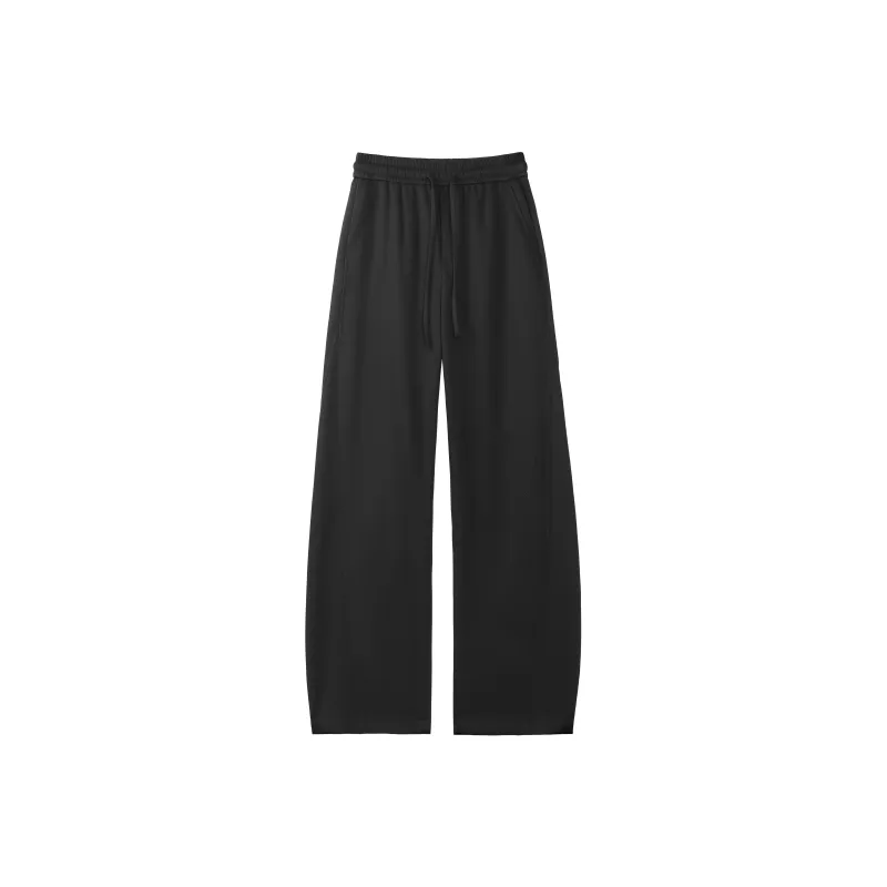 MGMN Casual Pants Unisex-0