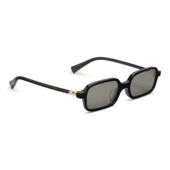 CHARLES&KEITH Sunglasses Women's Black