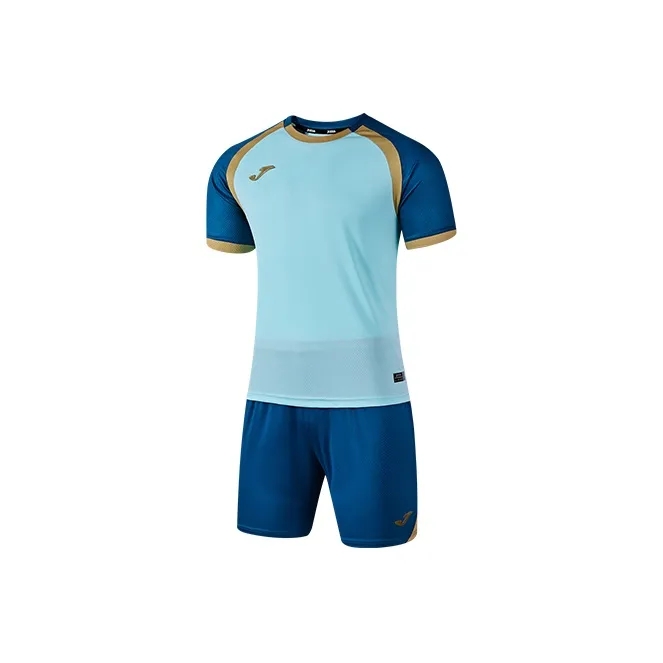 Joma Soccer Jersey Sets Men-15