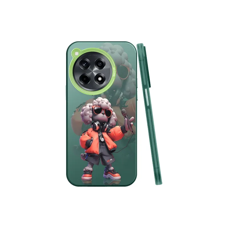 BAOCHENG Phone Cases-6