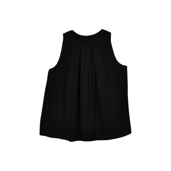 TOUCH Tank Tops Women's