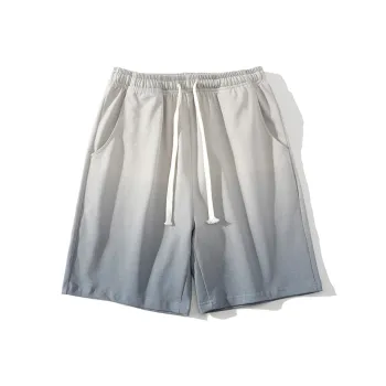 YooMore Casual Shorts Unisex