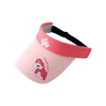 MY LITTLE PONY Polyester Hats & Caps Kids'