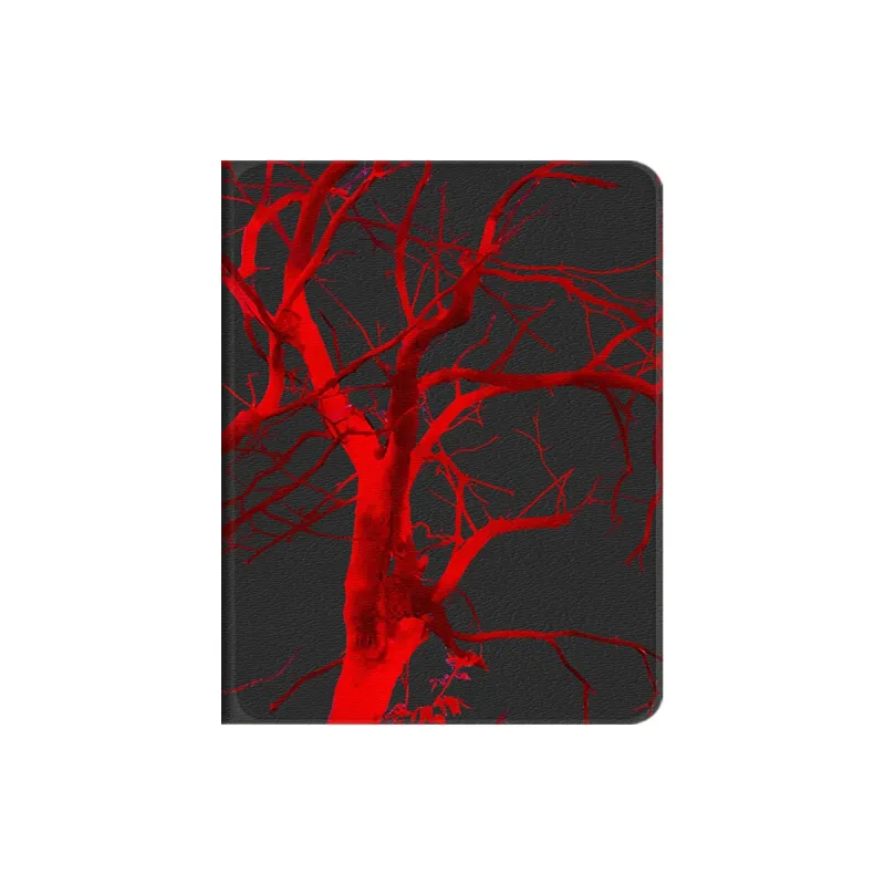 YIBAOBAO Tablet Protective Cases-8