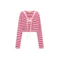 Red Stripes