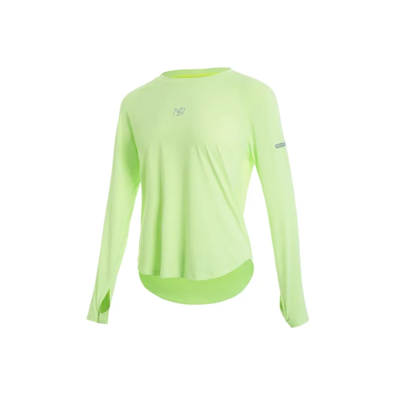 Cosleaf Workout Clothing Unisex-20