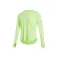 Neon Green