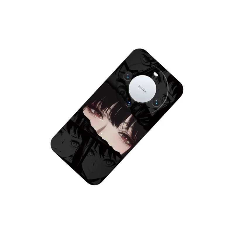 TUNAMEI Phone Cases-11
