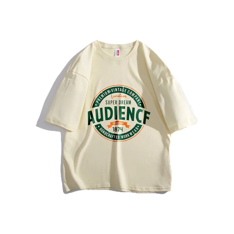 WJBS T Shirts Unisex-24