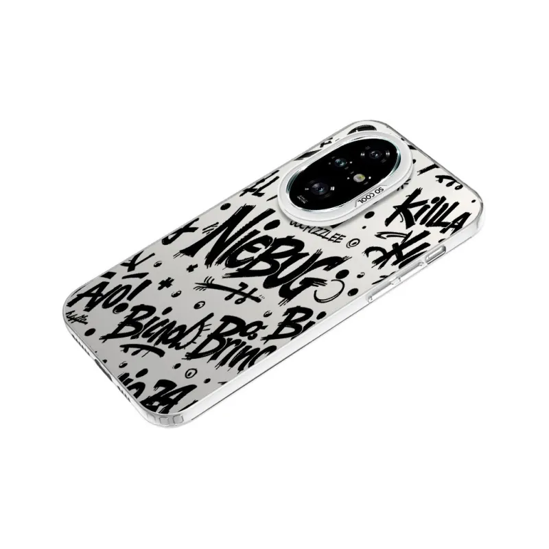 YIBAOBAO Phone Cases-13