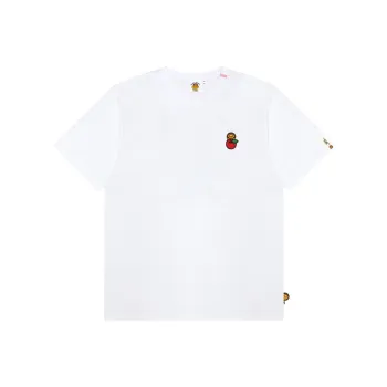 Aape T Shirts Women's