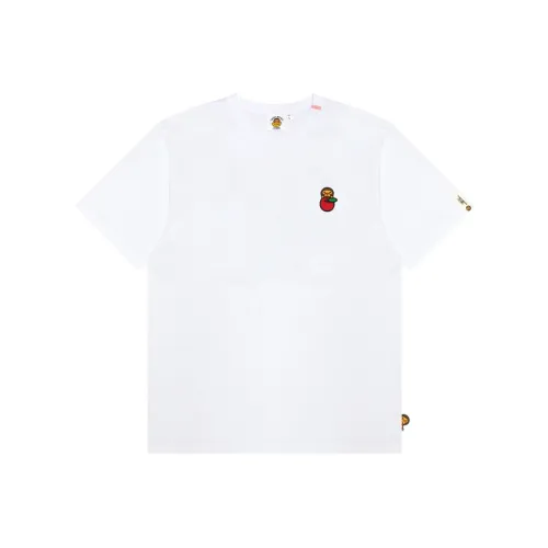 Aape T Shirts Women's