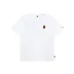 White WHX