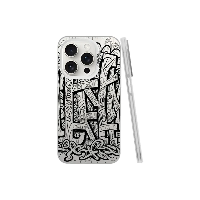 YIBAOBAO Phone Cases-15