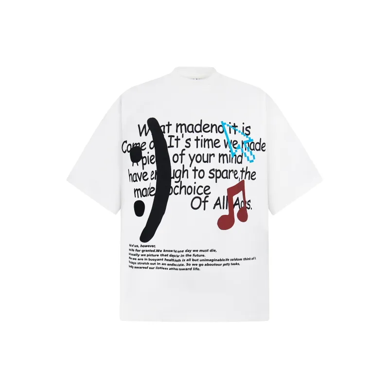 Pa33word T Shirts Unisex-2