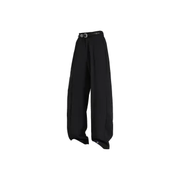FCB ARCELONA Casual Pants Unisex