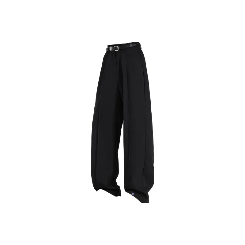 FCB ARCELONA Casual Pants Unisex-0