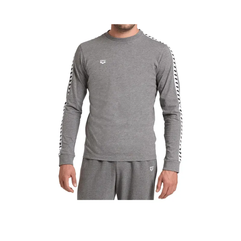 Arena Shirts Unisex-16