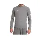 Gray White