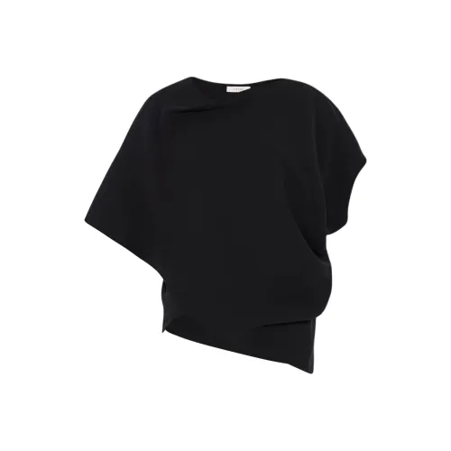 Pepe The Frog Jeans Unisex