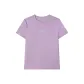 Vanilla Purple