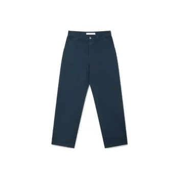 POLAR SKATE CO SS25 Casual Pants Men's