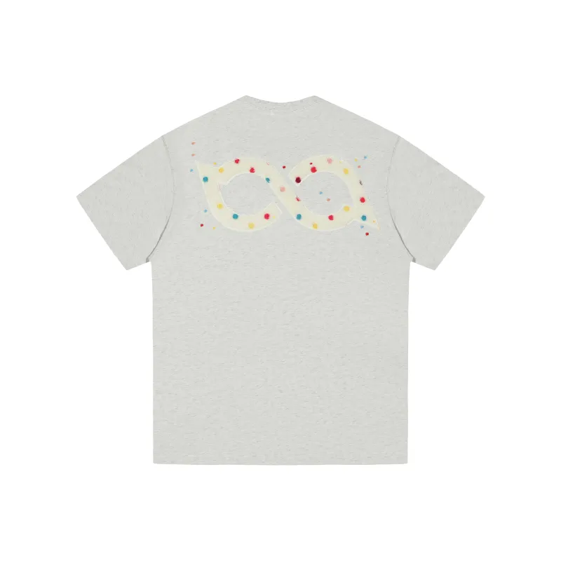 BIPOLAR T Shirts Unisex-14