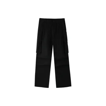 ER Casual Pants Unisex