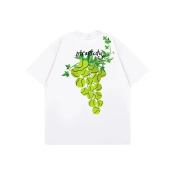 Mountainpeak T Shirts Unisex